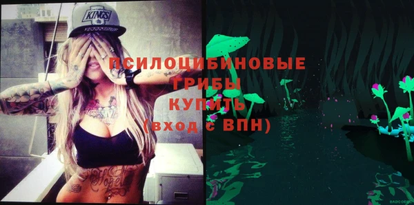 соль курить ск Армянск