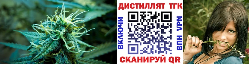 где найти наркотики Ртищево ТГК THC oil